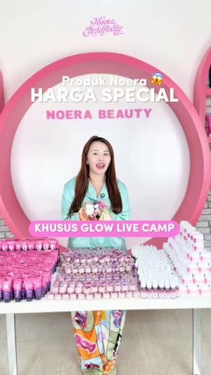 Video post by @kismissreisha on TikTok