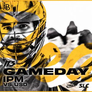 Image post by @lbsumenslax on Instagram