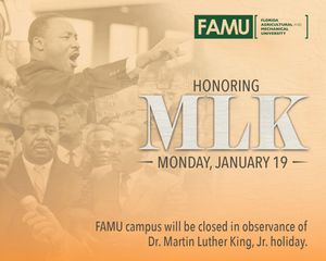 Image post by @famu_1887 on Instagram