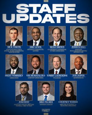 Image post by @navyfb on Instagram