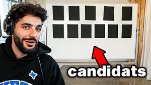 Video post by @Shahin encore on YouTube