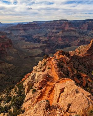 Image post by @roy.coffee.photography on Instagram