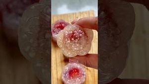 Video post by @buzzfeedtasty on YouTube
