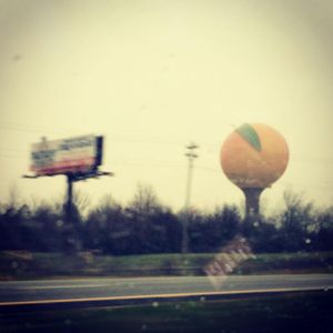 Image post by @chrisyandle on Instagram