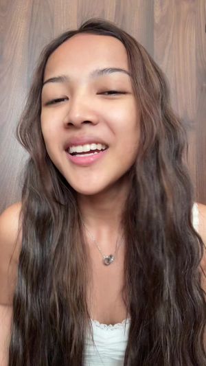 Video post by @arthaadaa on TikTok