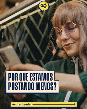 Image post by @quebrandootabu on Instagram