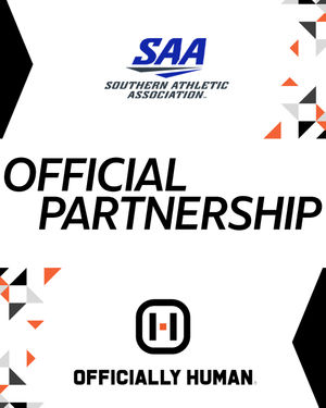 Image post by @saa_sports on Instagram