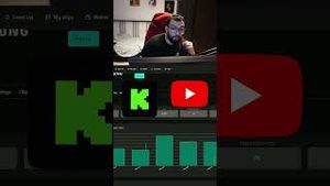 Video post by @alinmocean on YouTube