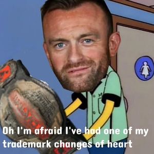 Image post by @nickaldis on Instagram