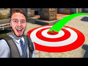 Video post by @mitzuu on YouTube