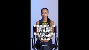 Video post by @rollingstone on YouTube