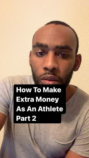 Video post by @afrugalathlete on Instagram