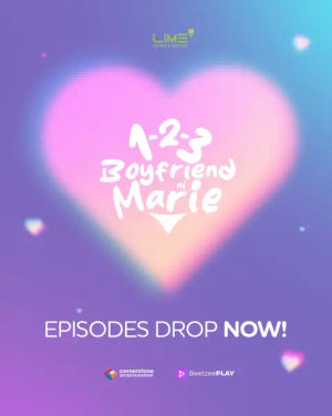 Image post by @cornerstoneofficial on TikTok