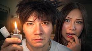 Video post by @itzmasayoshi on YouTube