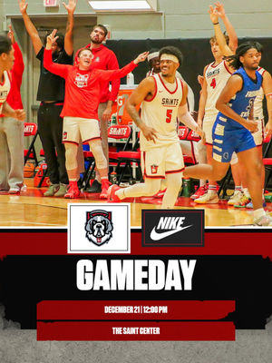 Image post by @dyouvillembb on Instagram
