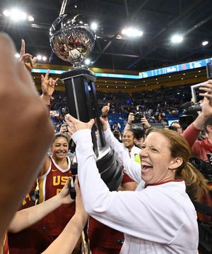 Image post by @naismithtrophy on Instagram