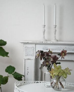 Image post by @kaho_flowerdesigner on Instagram