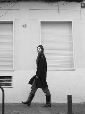Image post by @sebacandiolli on Instagram