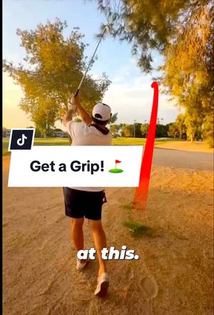 Video post by @gerry.carry on TikTok
