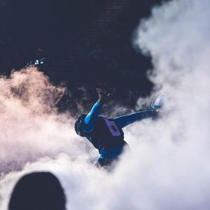 Image post by @jacobaderich on Instagram