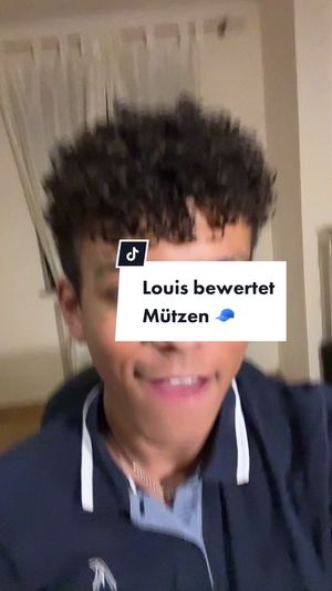 Video post by @toggo on TikTok