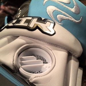 Image post by @2waylacrosse on Instagram