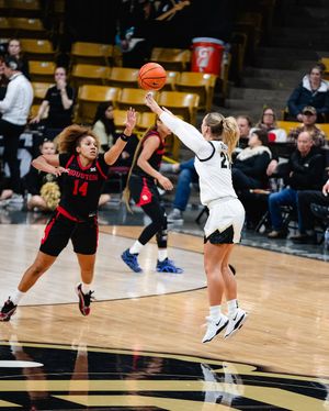 Image post by @cubuffswbb on Instagram
