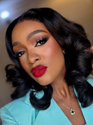 Image post by @mbasitijesse on Instagram
