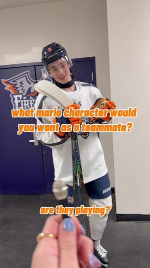 Video post by @flintfirebirdsofficial on TikTok