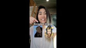 Video post by @apopofficial on YouTube