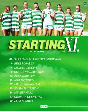 Image post by @MeanGreenSoccer on Twitter/X