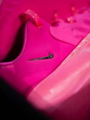 Image post by @duqwbb on Instagram