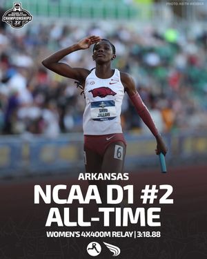 Image post by @dyestat on Instagram