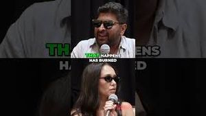 Video post by @stephiesmallsshow on YouTube