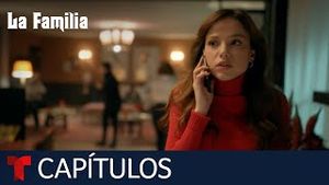 Video post by @telemundo on YouTube