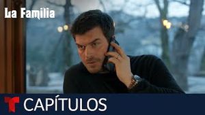 Video post by @telemundo on YouTube