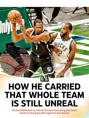 Image post by @culturesportz on Instagram
