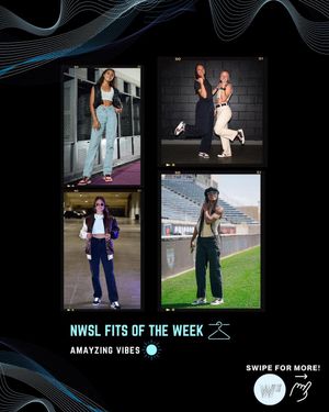 Image post by @wavyfooty on Instagram