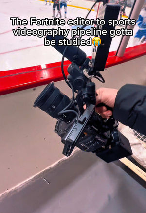 Video post by @officialdreffects on TikTok
