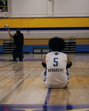 Image post by @huishotdat on Instagram