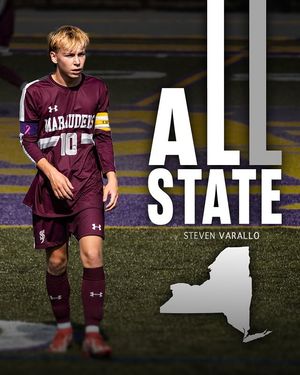 Image post by @officialsjci_soccer on Instagram