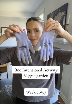Video post by @verojoncas on TikTok