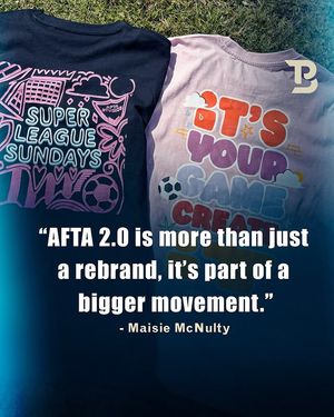 Image post by @beyondthepitch2024 on Instagram