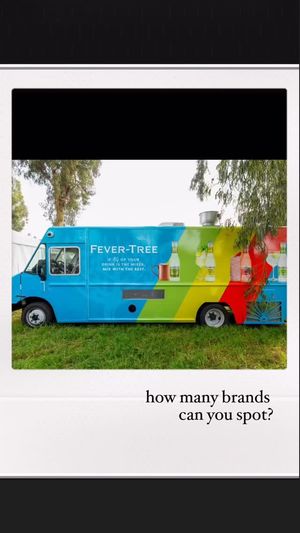 Video post by @foodtruckpromotions on Instagram