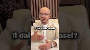 Video post by @diaconuandreialexandru on YouTube