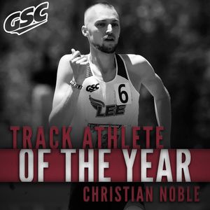 Image post by @gscsports on Instagram