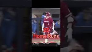 Video post by @joesooner on YouTube