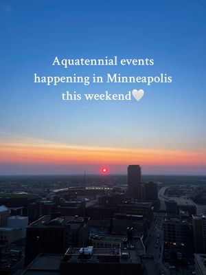 Video post by @kayla.mpls on TikTok