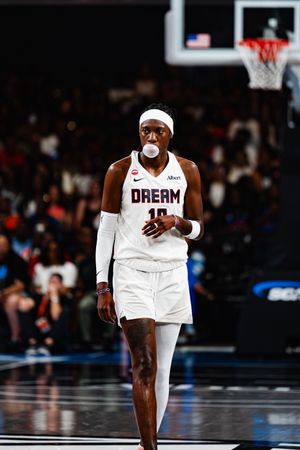 Video post by @diggyvisions on TikTok