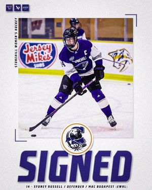 Image post by @stonehillwih on Instagram